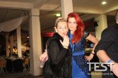 2014_Bollewick_Silvesterparty_246.jpg