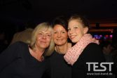 2014_Bollewick_Tanznacht_042.jpg