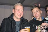 2014_Burow_Erntefest_076.jpg