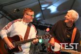 2014_Grischow_Schuetzenfest_058.jpg