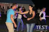 2014_Nauen_Beachparty_076.jpg