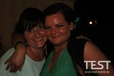 2014_Nauen_Beachparty_172.jpg