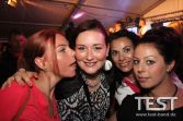 2014_Roebel_Seefest_067.jpg