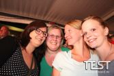 2014_Roebel_Seefest_074.jpg