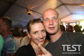 2014_Roebel_Seefest_085.jpg