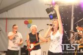 2014_Rosenow_Sommerfest_005.jpg