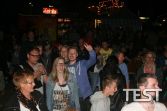 2014_Stralsund_Hafenfest_059.jpg