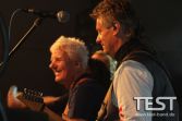 2014_Teterow_Musikfest_021.jpg