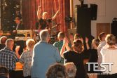 2014_Torgelow_Wehrfest_007.jpg