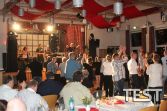 2014_Torgelow_Wehrfest_008.jpg