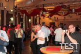 2014_Torgelow_Wehrfest_032.jpg