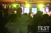 2015_Bollewick_Silvesterparty_028.jpg