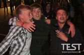 2015_Jarmen_Stadtfest_066.jpg