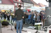 2015_Sternberg_Landesrapsbluetenfest_003.jpg