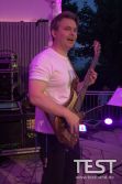 2016_Ahlbeck_Sommerfest_024.jpg