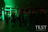 2016_Bollewick_Silvesterparty_014.jpg