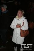 2016_Ferdinandshof_Freiluftnacht_046.jpg