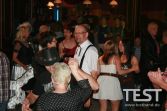 2016_Templin_El-Dorado-Nacht_041.jpg