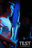 2016_Templin_El-Dorado-Nacht_047.jpg