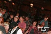 2016_Templin_El-Dorado-Nacht_061.jpg