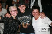 2016_Templin_El-Dorado-Nacht_065.jpg