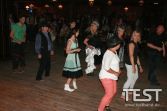2016_Templin_El-Dorado-Nacht_075.jpg