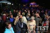 2016_Zinnowitz_Seebrueckenfest_060.jpg