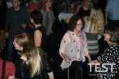 2017-01-14_Linstow_Schlagerparty_076.jpg