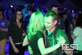 2017-03-04_Schwerin_Ue30-Party_065.jpg