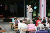 2017-06-10_Meyenburg_Stadtfest_047.jpg