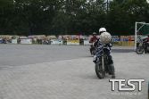 2017-08-05_Jarmen_45-Jahre-Motoball_015.jpg