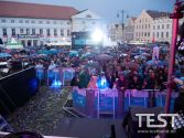 2017-08-19_Wismar_NDR-Sommertour_155.jpg