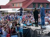 2017-08-26_Klink_NDR-Sommertour_086.jpg