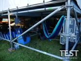 2017-09-02_Parchim_NDR-Sommertour_058.jpg