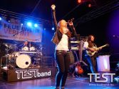 2017-09-09_Falkensee_Stadtfest_007.jpg