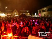 2017-09-09_Falkensee_Stadtfest_114.jpg