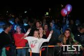 2017-09-09_Falkensee_Stadtfest_151.jpg