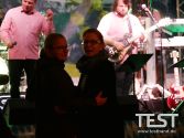 2017-10-01_Neubrandenburg_Oktoberfest_018.jpg