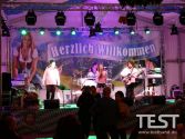 2017-10-01_Neubrandenburg_Oktoberfest_020.jpg