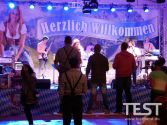 2017-10-01_Neubrandenburg_Oktoberfest_137.jpg