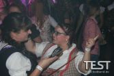 2017-10-14_Karstaedt_Oktoberfest_043.jpg