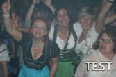 2017-10-14_Karstaedt_Oktoberfest_051.jpg