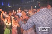 2017-10-14_Karstaedt_Oktoberfest_068.jpg