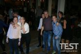 2017-12-31_Bollewick_Silvesterparty_023.jpg