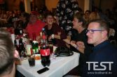 2017-12-31_Bollewick_Silvesterparty_082.jpg