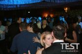 2018-01-13_Zinnowitz_Neujahrsball_013.jpg