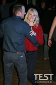 2018-03-03_Bollewick_Partynacht_013.jpg