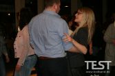 2018-03-03_Bollewick_Partynacht_016.jpg