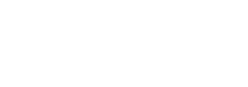 Logo TESTband