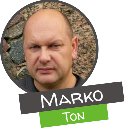 Marko